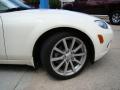 2007 MX-5 Miata Grand Touring Roadster #18