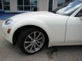 2007 MX-5 Miata Grand Touring Roadster #19