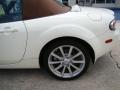 2007 MX-5 Miata Grand Touring Roadster #20