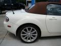 2007 MX-5 Miata Grand Touring Roadster #21