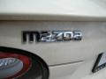 2007 MX-5 Miata Grand Touring Roadster #22