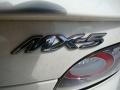 2007 MX-5 Miata Grand Touring Roadster #23