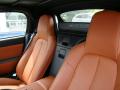 2007 MX-5 Miata Grand Touring Roadster #24