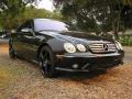 2003 CL 55 AMG #7