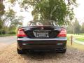 2003 CL 55 AMG #8