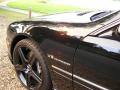 2003 CL 55 AMG #16