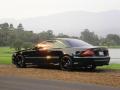 2003 CL 55 AMG #18