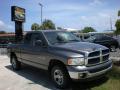 2003 Ram 1500 SLT Quad Cab 4x4 #1