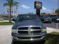 2003 Ram 1500 SLT Quad Cab 4x4 #2