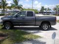 2003 Ram 1500 SLT Quad Cab 4x4 #4