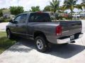 2003 Ram 1500 SLT Quad Cab 4x4 #5