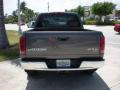 2003 Ram 1500 SLT Quad Cab 4x4 #6