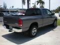 2003 Ram 1500 SLT Quad Cab 4x4 #7