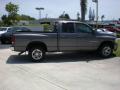 2003 Ram 1500 SLT Quad Cab 4x4 #8