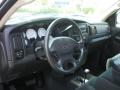2003 Ram 1500 SLT Quad Cab 4x4 #9