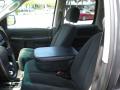 2003 Ram 1500 SLT Quad Cab 4x4 #10