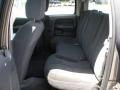 2003 Ram 1500 SLT Quad Cab 4x4 #11