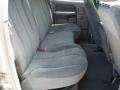 2003 Ram 1500 SLT Quad Cab 4x4 #12