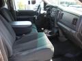 2003 Ram 1500 SLT Quad Cab 4x4 #13