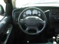 2003 Ram 1500 SLT Quad Cab 4x4 #14