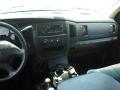 2003 Ram 1500 SLT Quad Cab 4x4 #15