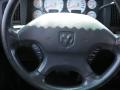 2003 Ram 1500 SLT Quad Cab 4x4 #16