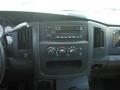 2003 Ram 1500 SLT Quad Cab 4x4 #17