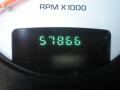 2003 Ram 1500 SLT Quad Cab 4x4 #18