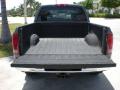 2003 Ram 1500 SLT Quad Cab 4x4 #19