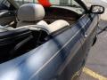 2001 XK XK8 Convertible #4