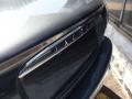 2001 XK XK8 Convertible #7