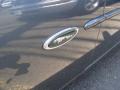 2001 XK XK8 Convertible #10