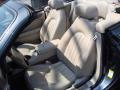 2001 XK XK8 Convertible #13