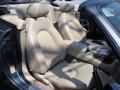 2001 XK XK8 Convertible #15
