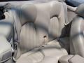 2001 XK XK8 Convertible #16