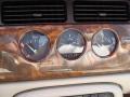 2001 XK XK8 Convertible #20