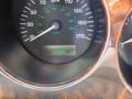 2001 XK XK8 Convertible #22