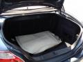2001 XK XK8 Convertible #23
