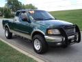 1999 F150 Lariat Extended Cab 4x4 #3