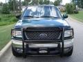 1999 F150 Lariat Extended Cab 4x4 #4