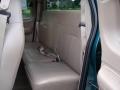 1999 F150 Lariat Extended Cab 4x4 #7