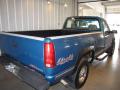 1997 Sierra 2500 SLE Regular Cab 4x4 #3 1997 Sierra 2500 SLE Regular Cab 4x4 #3