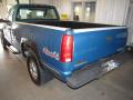 1997 Sierra 2500 SLE Regular Cab 4x4 #4 1997 Sierra 2500 SLE Regular Cab 4x4 #4