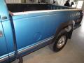 1997 Sierra 2500 SLE Regular Cab 4x4 #10 1997 Sierra 2500 SLE Regular Cab 4x4 #10