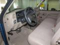 1997 Sierra 2500 SLE Regular Cab 4x4 #16 1997 Sierra 2500 SLE Regular Cab 4x4 #16