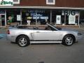 2002 Mustang V6 Convertible #2