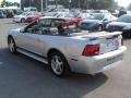 2002 Mustang V6 Convertible #5