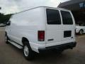 2008 E Series Van E250 Super Duty Cargo #2 2008 E Series Van E250 Super Duty Cargo #2
