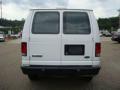 2008 E Series Van E250 Super Duty Cargo #3 2008 E Series Van E250 Super Duty Cargo #3