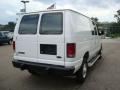 2008 E Series Van E250 Super Duty Cargo #4 2008 E Series Van E250 Super Duty Cargo #4